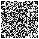QR code with Mike's Micro Parts contacts