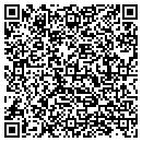 QR code with Kaufman & Canoles contacts