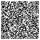 QR code with Connie S Culinary Delight contacts
