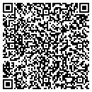 QR code with Edward Jones 22378 contacts