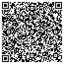 QR code with Currituck Crab Co contacts