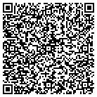 QR code with Pikeway Auto Parts & Acces contacts