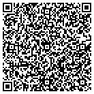 QR code with Big Chief Racing Jerry Loan contacts