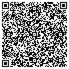 QR code with Metropolitan Associates-Prsnl contacts