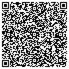 QR code with Jasco Continental LLC contacts