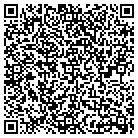 QR code with Epicenter Christian Academy contacts