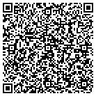 QR code with A R I Network Services contacts