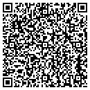 QR code with Lewis E Troth contacts