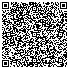 QR code with Northeast Ala Adult Educatn contacts