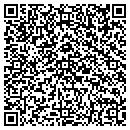 QR code with WYNN Law Group contacts