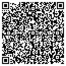 QR code with Wilmoth R A Inc contacts