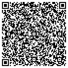QR code with Computer Sciences Corporation contacts