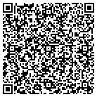QR code with Triangle Baptist Church contacts