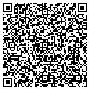 QR code with Westcott DC Inc contacts