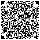QR code with Old Dominion University contacts