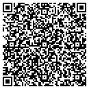 QR code with Daves Sport Shop contacts