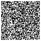 QR code with Valley Community Services Bd contacts