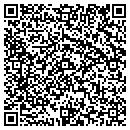 QR code with Cpls Enterprises contacts