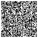 QR code with Dollar Tree contacts