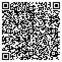QR code with RSC 190 contacts