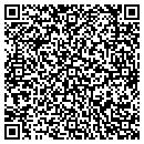 QR code with Payless Shoe Source contacts