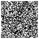 QR code with Great Atlanticpools and Spas contacts