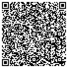 QR code with Part Time Enterprises contacts