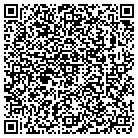 QR code with Loyal Order Of Moose contacts
