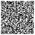 QR code with Paul D Camp Community College contacts