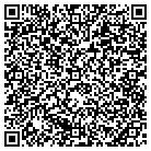 QR code with G E Cranwell & Associates contacts