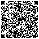 QR code with Hat Creek Small Engine Repair contacts