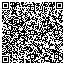 QR code with Jose M Portal MD contacts