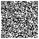 QR code with Commonwealth Land Title Co contacts