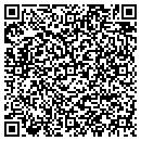 QR code with Moore Patrick K contacts