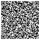 QR code with International Log & Timber LLC contacts