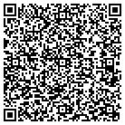 QR code with Dependable Tree Service contacts