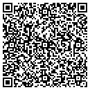 QR code with Spyridon A Aspiotis contacts