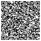 QR code with Joe Wheeler Elc Membership contacts