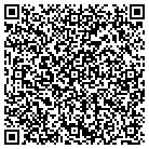 QR code with Napa Valley Plastic Surgery contacts