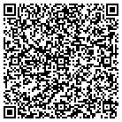 QR code with Asplundh Tree Expert Co contacts