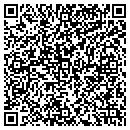 QR code with Telematic Corp contacts