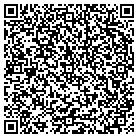 QR code with Mickey Moore & Assoc contacts