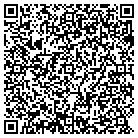 QR code with Lord Global Services Corp contacts
