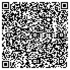 QR code with Eileen Tramonte Design contacts