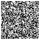 QR code with Australian Wine Connection contacts