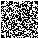 QR code with Tommy Johnson MD contacts