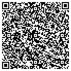 QR code with Construction Control Corp contacts
