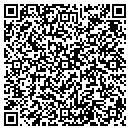 QR code with Starr & Holmes contacts