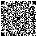 QR code with Metro Demo Service contacts
