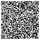 QR code with Northside Presbyterian Church contacts